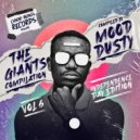 Tee Maestro - There\'s That Drop (Original Mix)