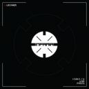 Lechner - 5 Am
