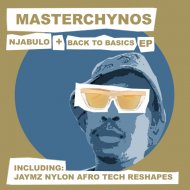 MasterChynos - Back To Basics