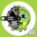 LUCZEKO - No Body (Original Mix)