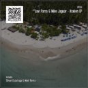Javi Parra & Mike Jaguar - Kraken (Meet Remix)