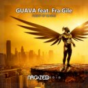 Guava feat. Fra.Gile - Flight Of Icarus (Radio Edit)