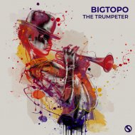 Bigtopo - The Trumpeter