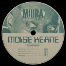 Moise Keane - Acapella from Sami (Original Mix)