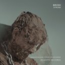 Brodi - Strung (Saul Bliss Remix)