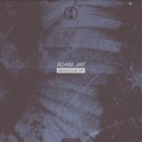 Adam Jay - Exit Technique (Original Mix)