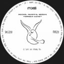 NOONE, Maffa, Arena - Sweet Love (Original Mix)