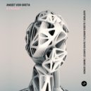Ulises Arrieta Feat. ANGST vor GRETA - Flashback (Original Mix)
