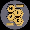 Andy Bach, David Edward - Feel