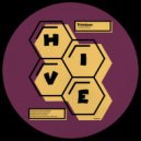 Trimtone - Looking Back