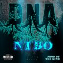 Nibo - Interstellar (Original Mix)