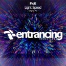 FloE - Light Speed