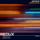 Jayface - Dimension