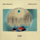 Reno Renatama - People Say (Extended Mix)