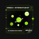 Kreech - First Class (Original Mix)