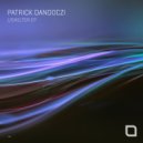 Patrick Dandoczi - Grá (Original Mix)