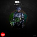 TineX - Don\'t Break It (Original Mix)