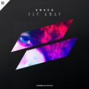 CR3CS - Fly Away (Original Mix)