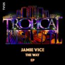Jamie Vice - The Way