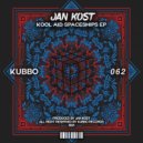 Jan Kost - Jiggle That (Original Mix)