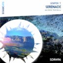 Semper T. - Serenade (Khoa Tran Remix)