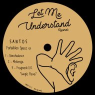 Santos - Metienga