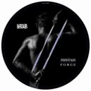 Mistah - Forward (Original Mix)
