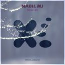 Nabil MJ - New Life (Radio Mix)