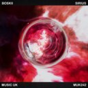 Boskii - Rigel (Original Mix)