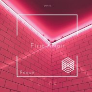 Roque - First Affair