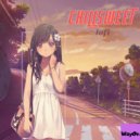 Zinsu - Recover