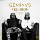 GEMINVS - Religion (Mr. ID Remix)