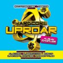 DJ Stompy, Eazyvibe & Zetamale - Higher Place (Original Mix)