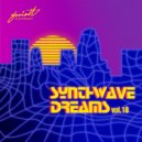 NINJACAT - Starry Summer, Be With Me (Original Mix)
