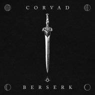 Corvad - Berserk