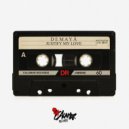 Demayä - Justify My Love (Original Mix)