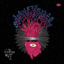 N4C feat. Ysabelle - Don\'t Kill My Vibe (Original Mix)
