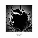 Inskape - Drifter (Original Mix)