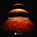 Mike Kerrigan & n808 - Flight (Original Mix)