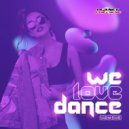 AFTRWRDS, Ruben Arthur feat. Lizann - All Around The World (Original Mix)