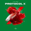 Thing - Protocol X (Original Mix)