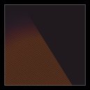 Tom Flynn - Slide
