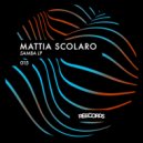 Mattia Scolaro - Samba (Original Mix)
