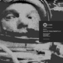Marboc - Waves Of Revolt (Original Mix)