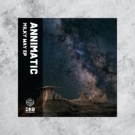 Annimatic - Follow
