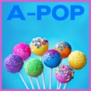 Agency - PUSHOVER (MAD(POP)MIX)