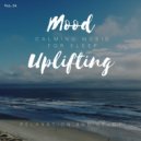 Mind Exchange - Life Challenges Compression & Release