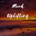 Michael Price - Still Waiting (Original Mix)