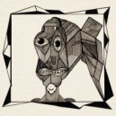 jonathan - Self Control (Original mix)