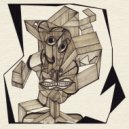 Dj Assuti - Triple Liloo (Original mix)